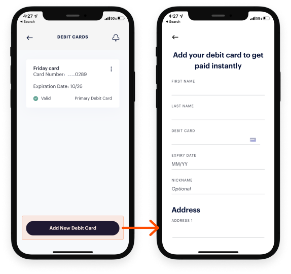 how-do-i-add-or-change-my-debit-card-mockup-2.png